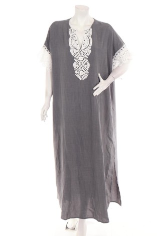 Rochie casual SHEIN