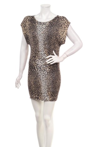Rochie casual BY LAETITIA