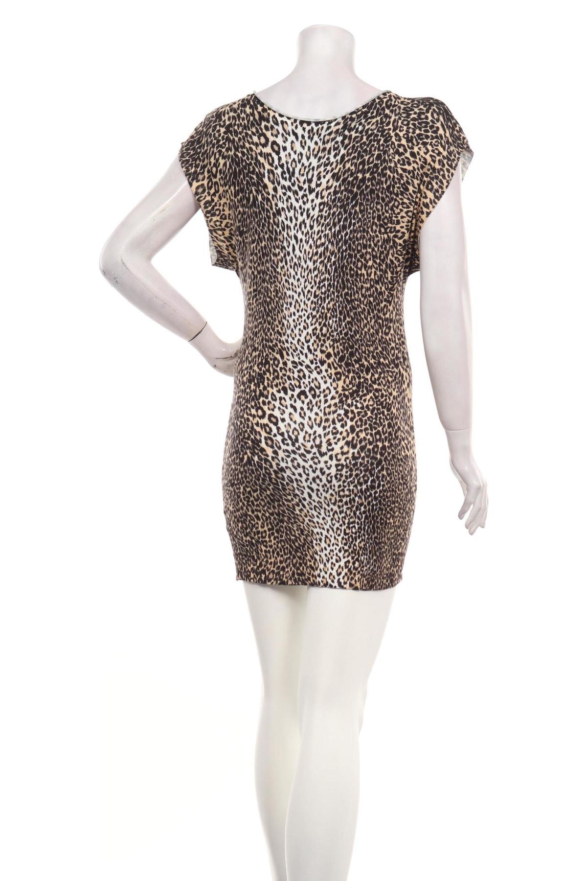 Ежедневна рокля BY LAETITIA2