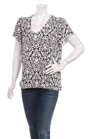 Tricou KAPALUA