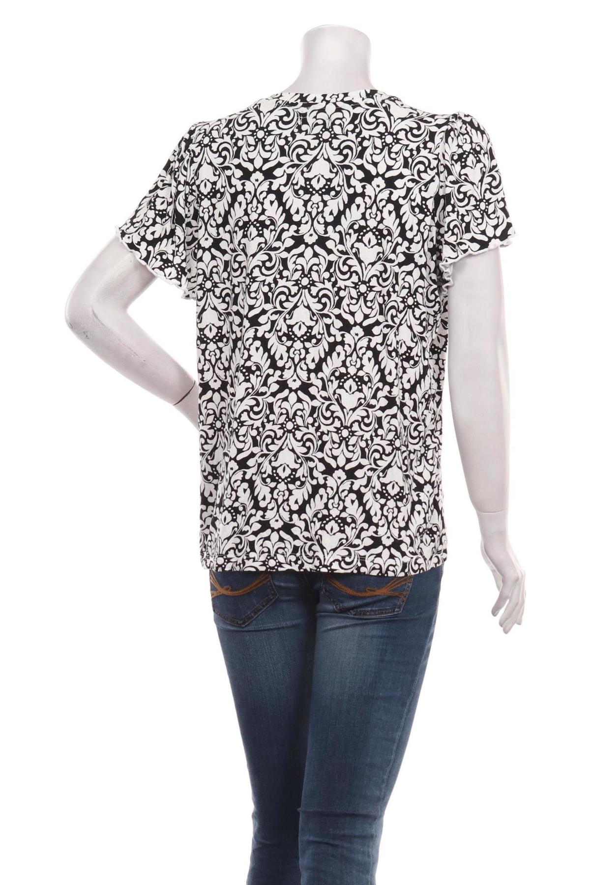 Тениска KAPALUA2