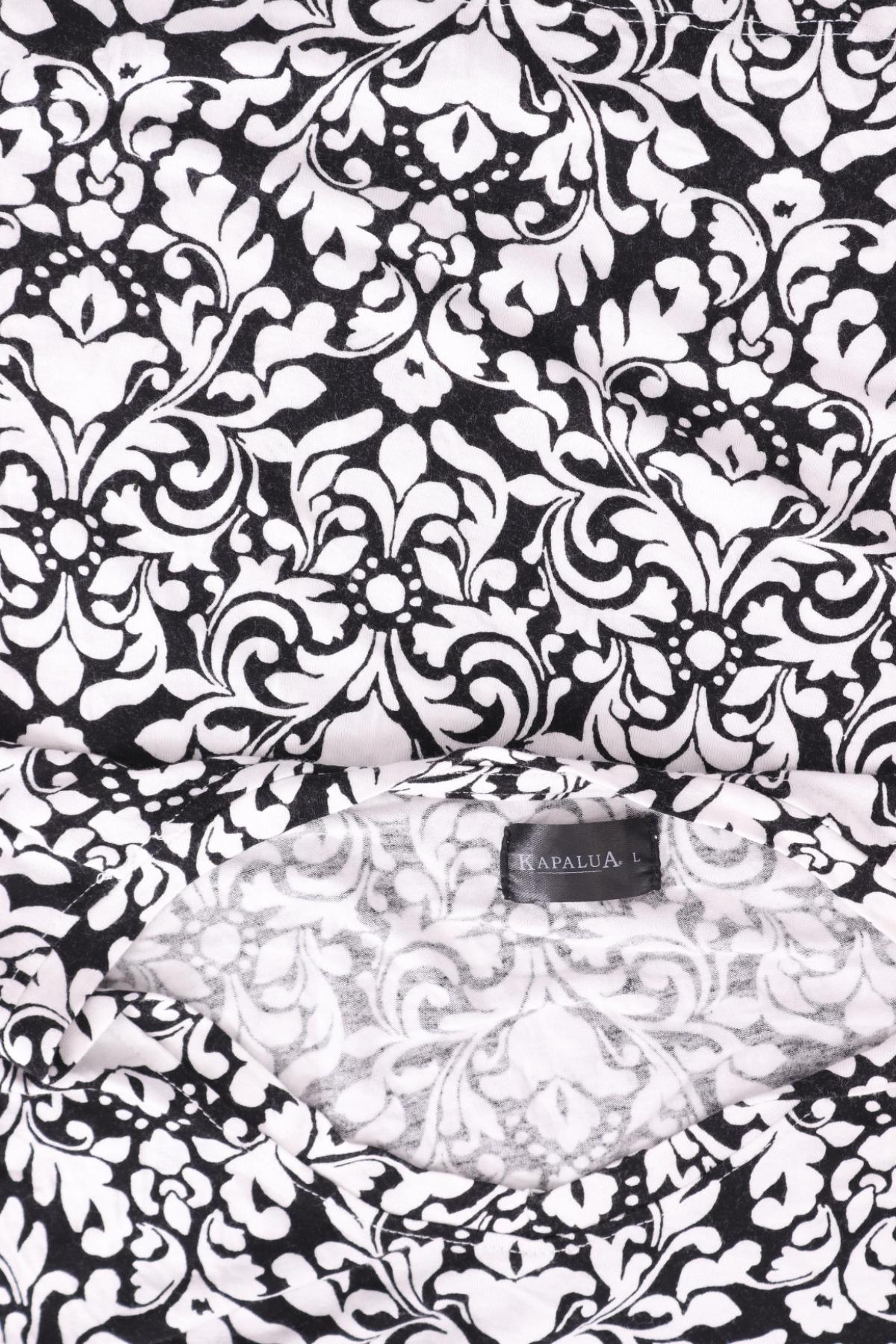 Тениска KAPALUA3