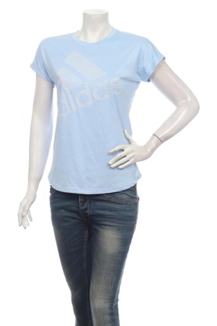 Tricou pentru sport ADIDAS