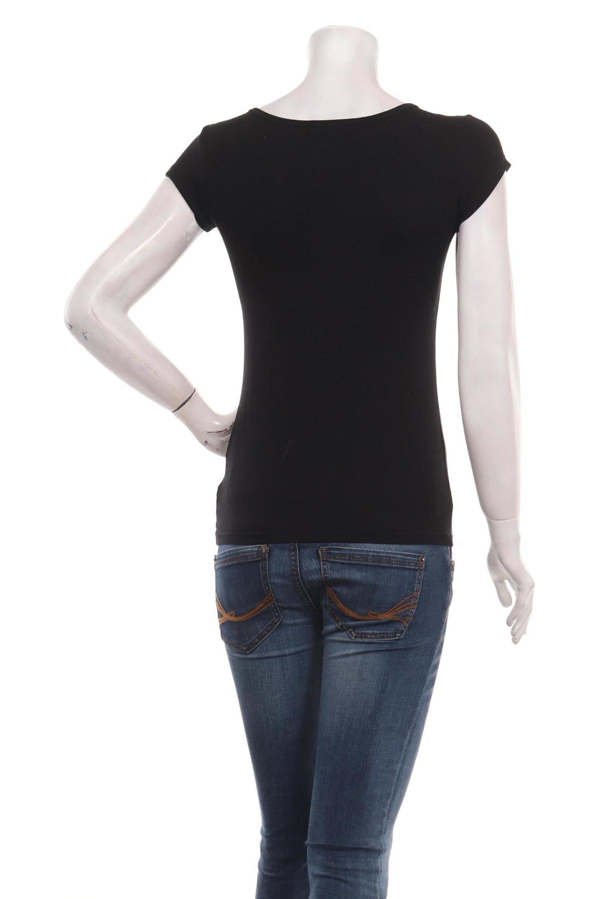 Блуза CLOCKHOUSE2