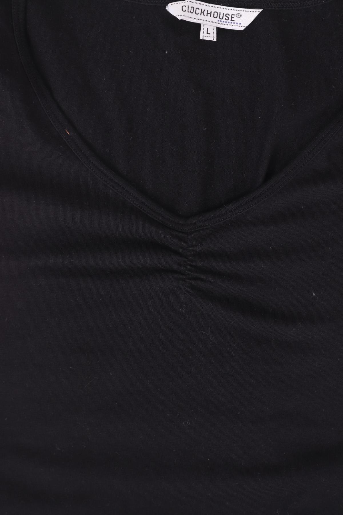 Блуза CLOCKHOUSE3