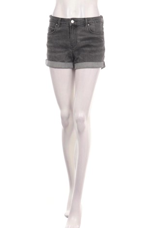 Pantaloni scurţi H&M