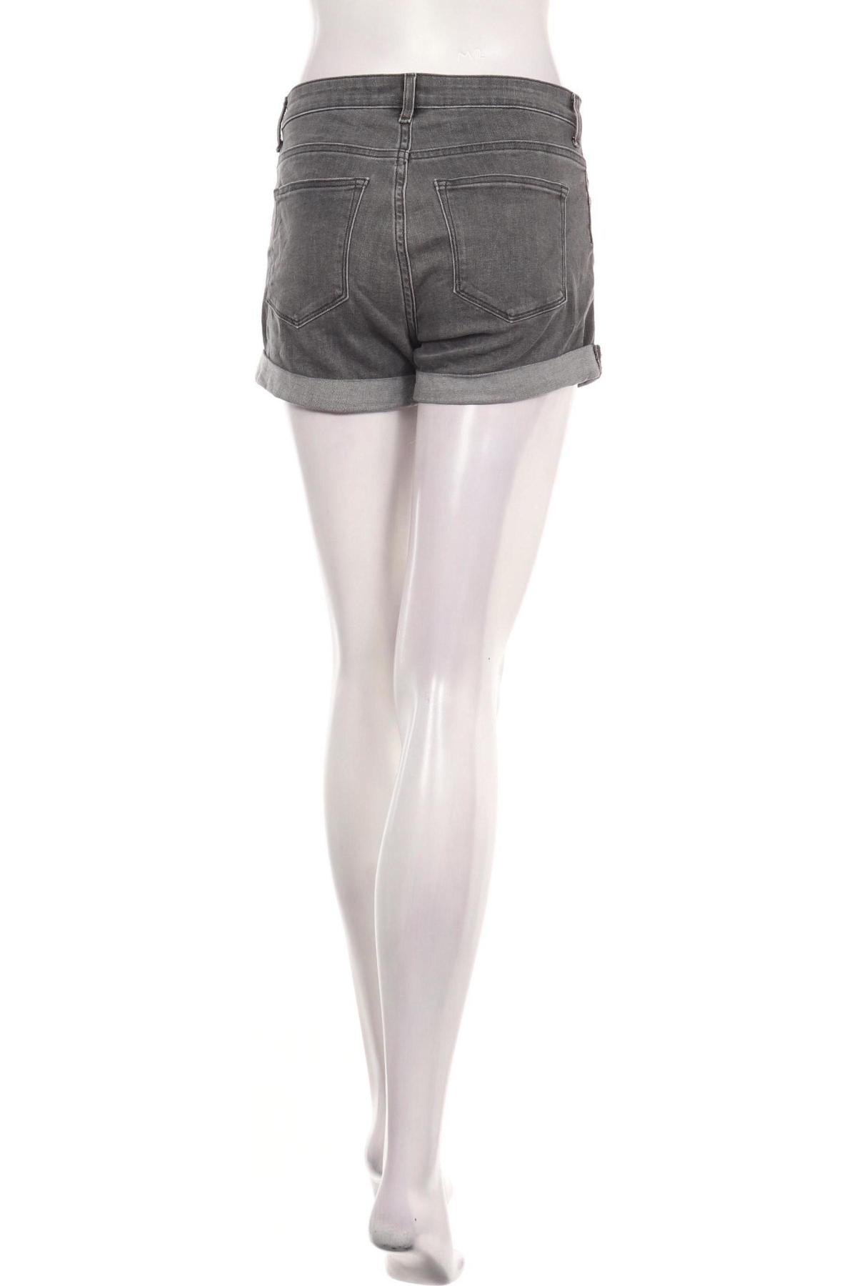 Къси панталони H&M2