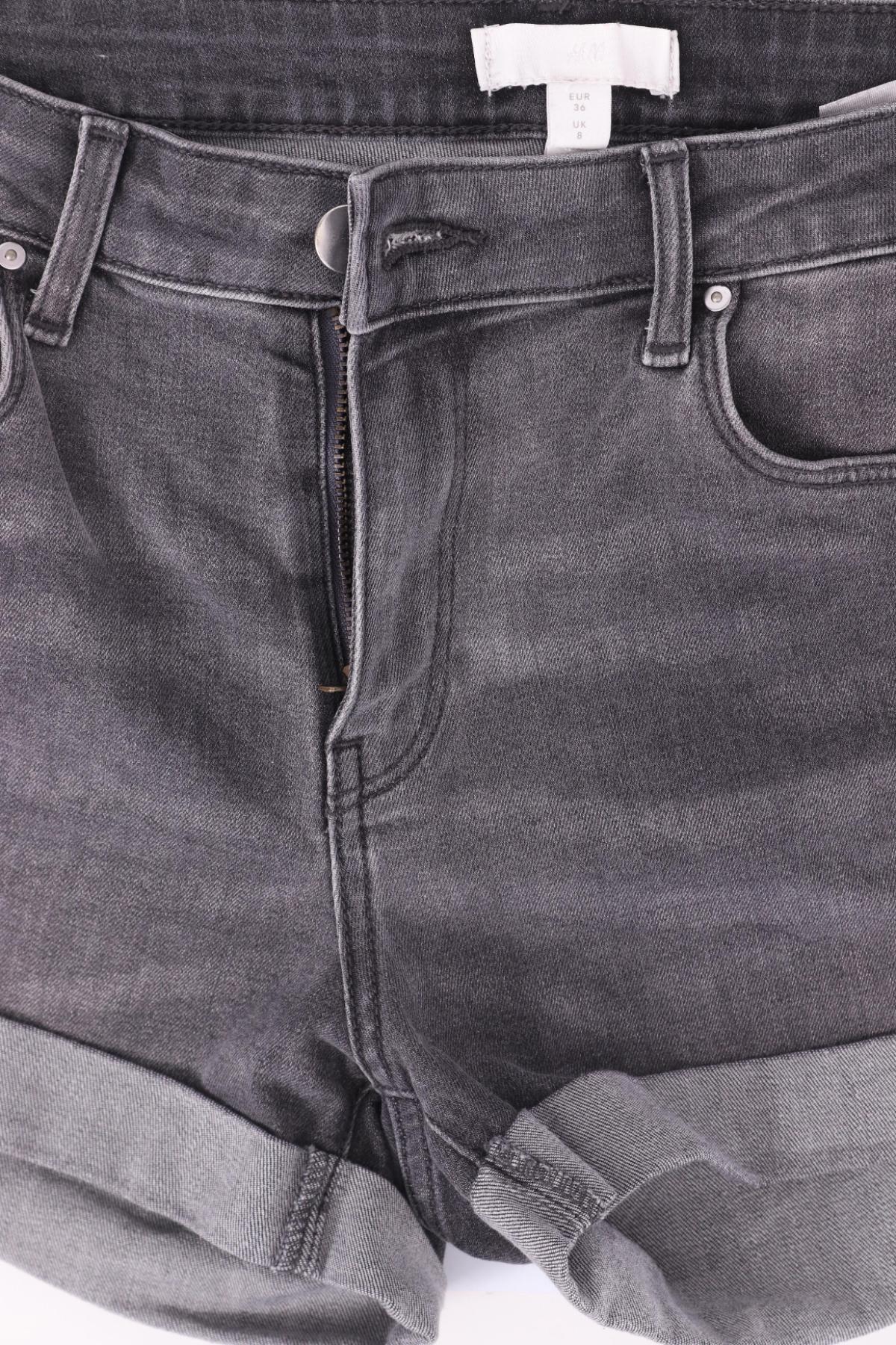 Къси панталони H&M3