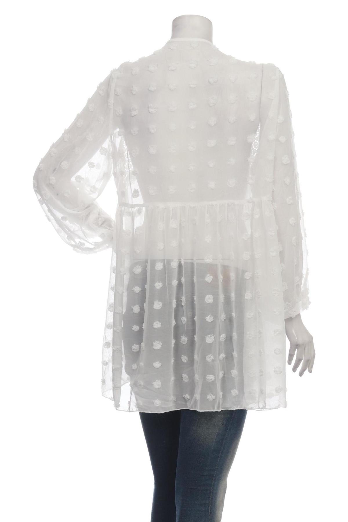 Кимоно NO NAME2