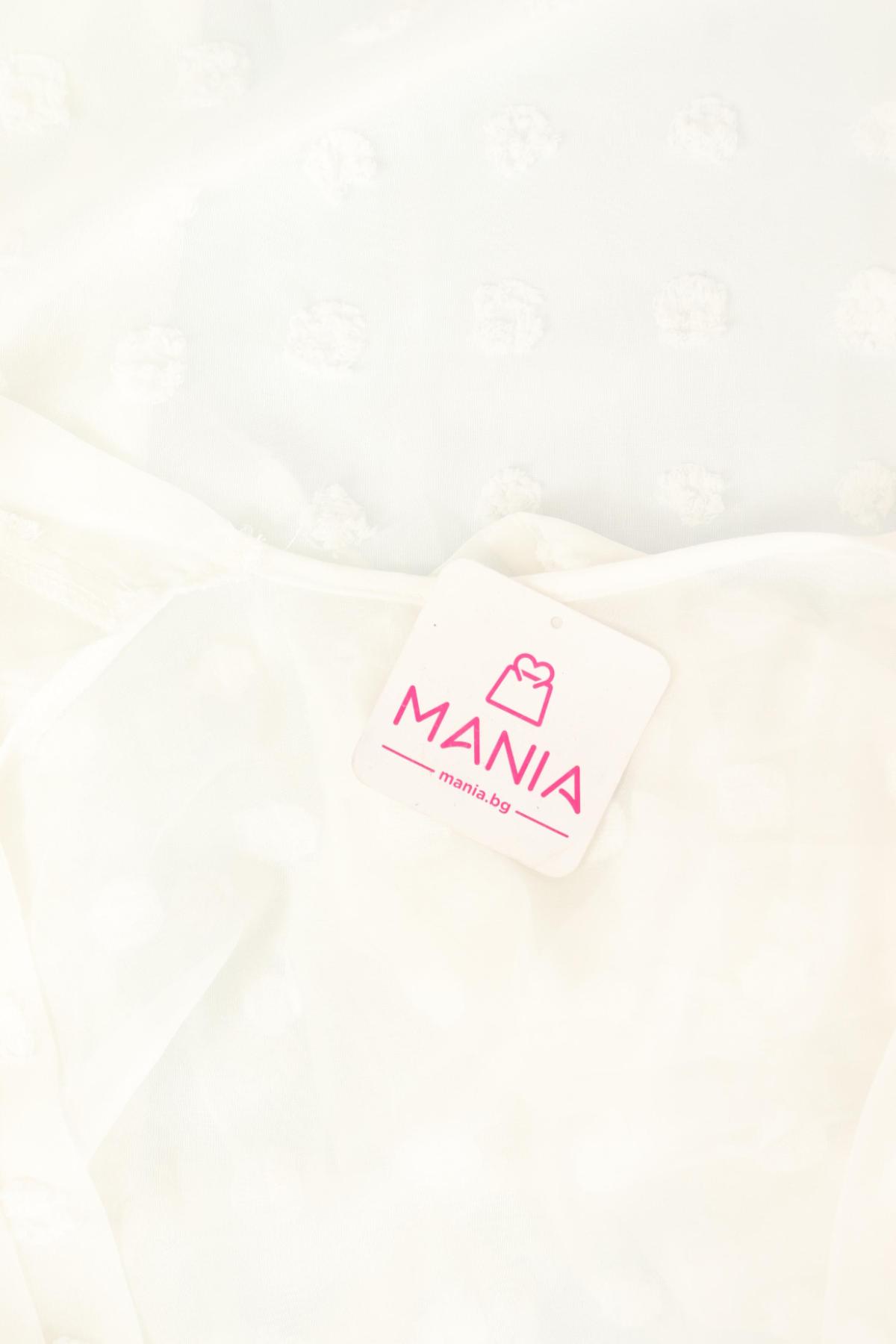 Кимоно NO NAME3