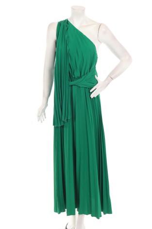 Rochie de ocazie SHEIN