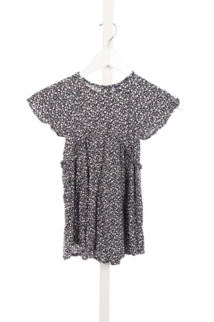 Rochie fată KIABI