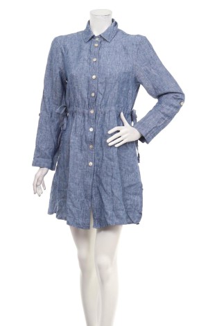 Rochie casual C&A