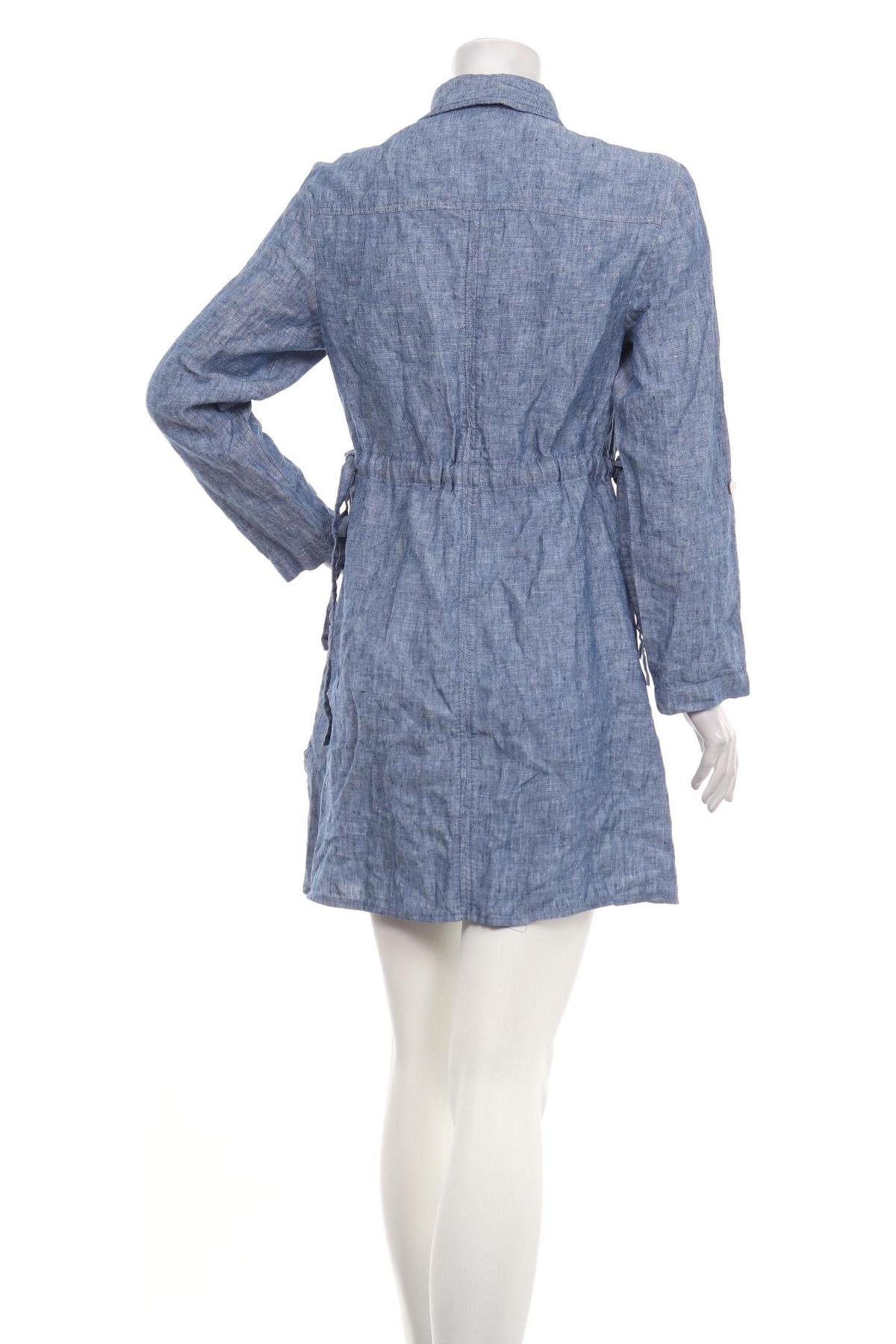 Ежедневна рокля C&A2