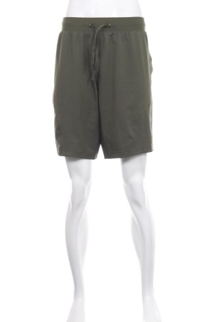 Pantaloni scurţi UNDER ARMOUR