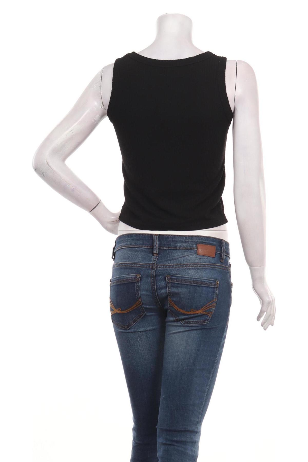 Потник NO NAME2