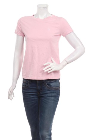 Tricou RESERVED