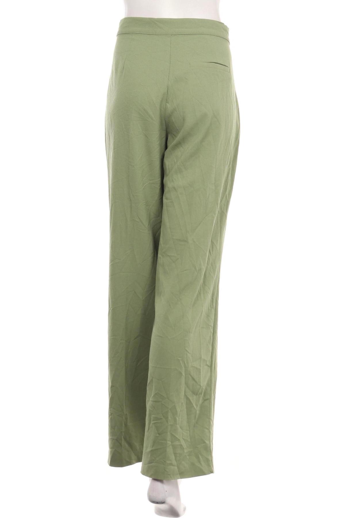 Панталон PULL&BEAR2