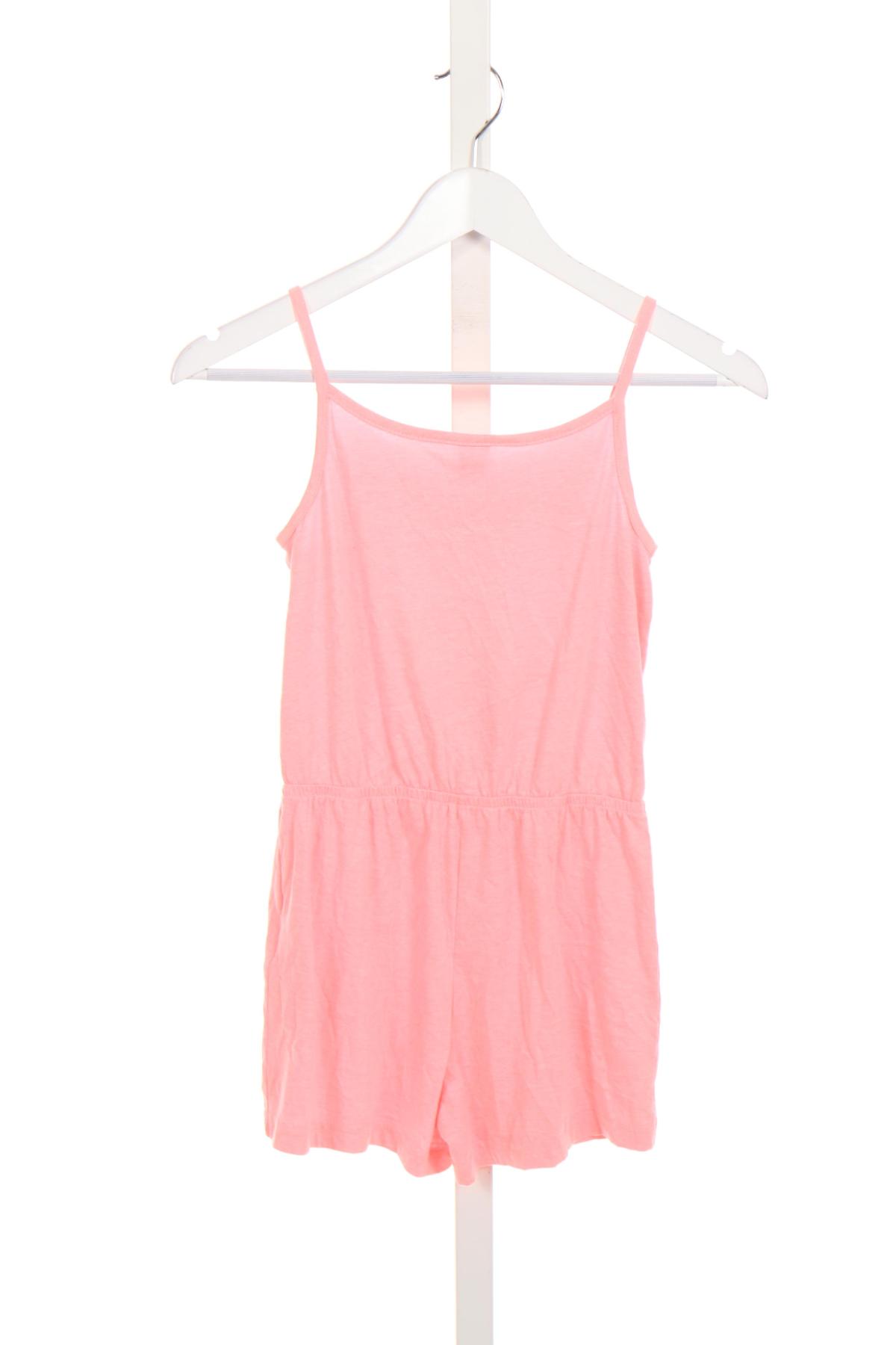 Детски гащеризон Y.F.K.2