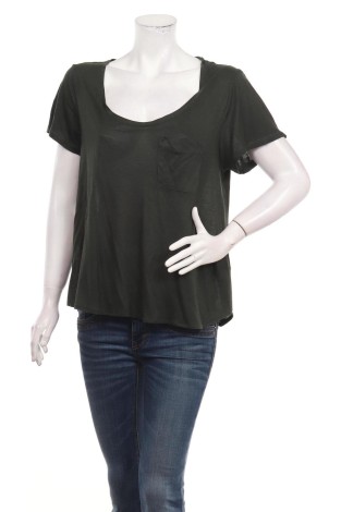 Tricou H&M