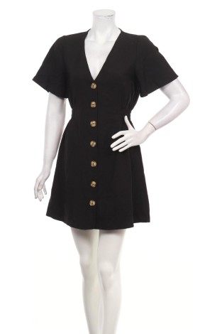 Rochie casual AMISU
