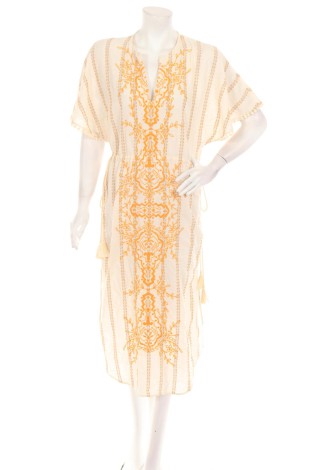 Rochie casual CAPSULE