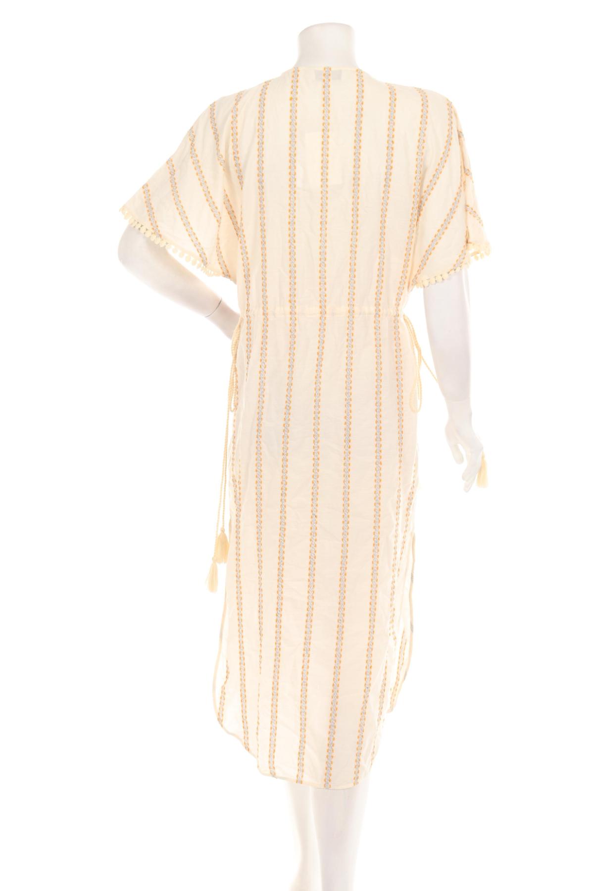 Ежедневна рокля CAPSULE2