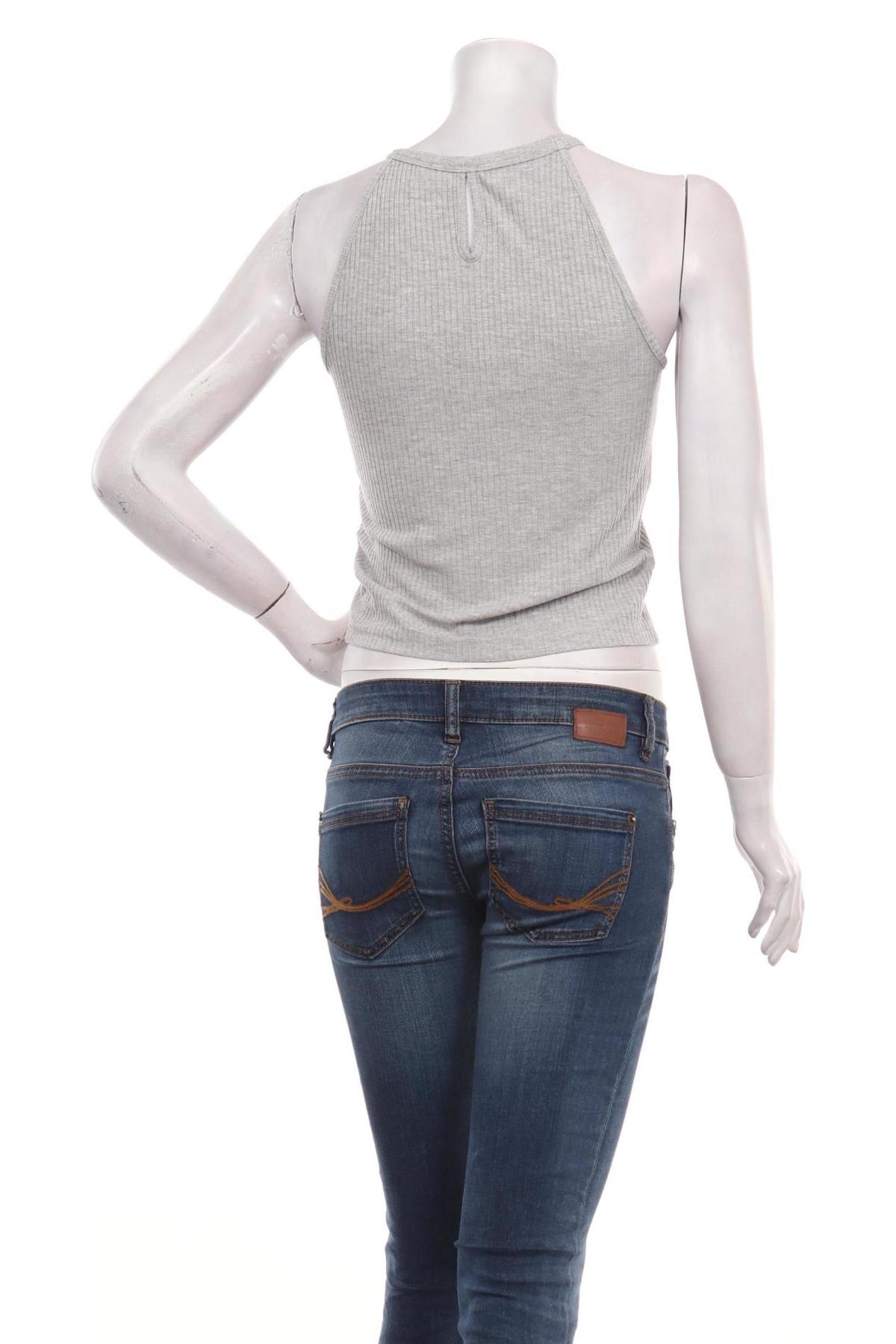 Потник NOISY MAY2