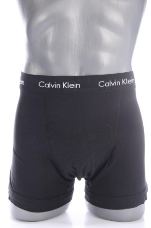 Boxeri/Slip CALVIN KLEIN