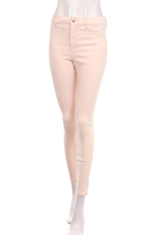 Blugi elastici DENIM CO
