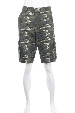 Pantaloni scurţi RONLEY