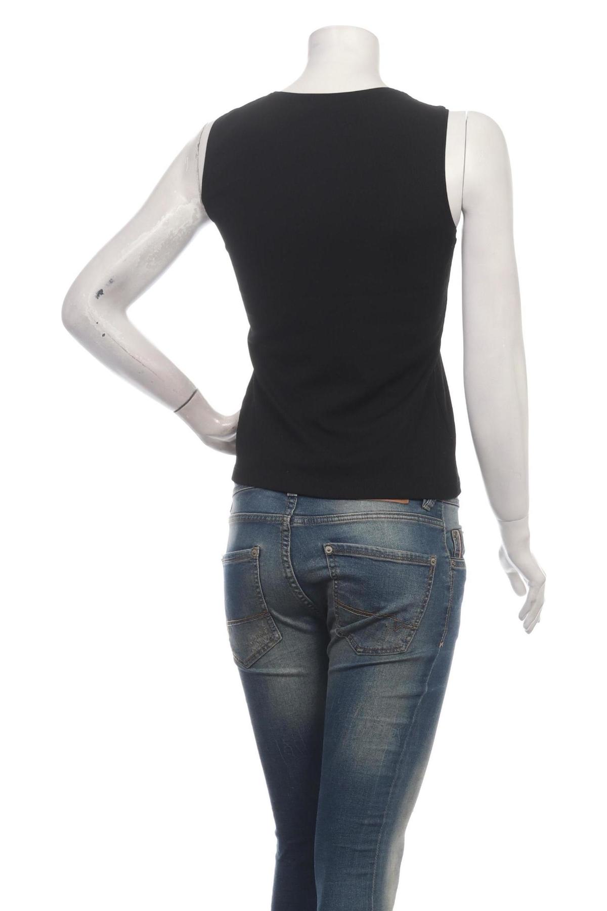 Потник BONITA2