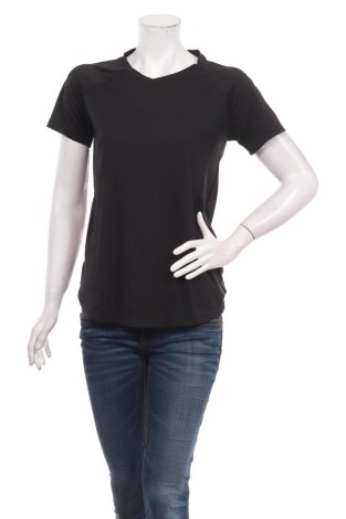 Tricou pentru sport DOMYOS