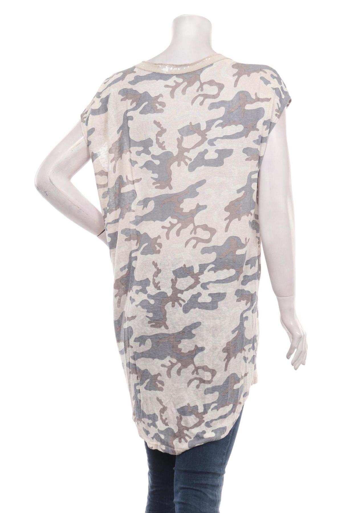 Туника AMBIKA2