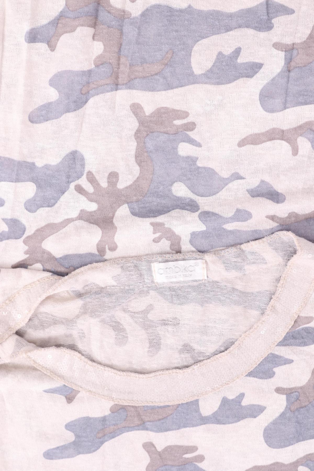 Туника AMBIKA3