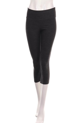 Colant sport H&M