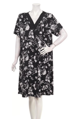 Rochie casual VRS
