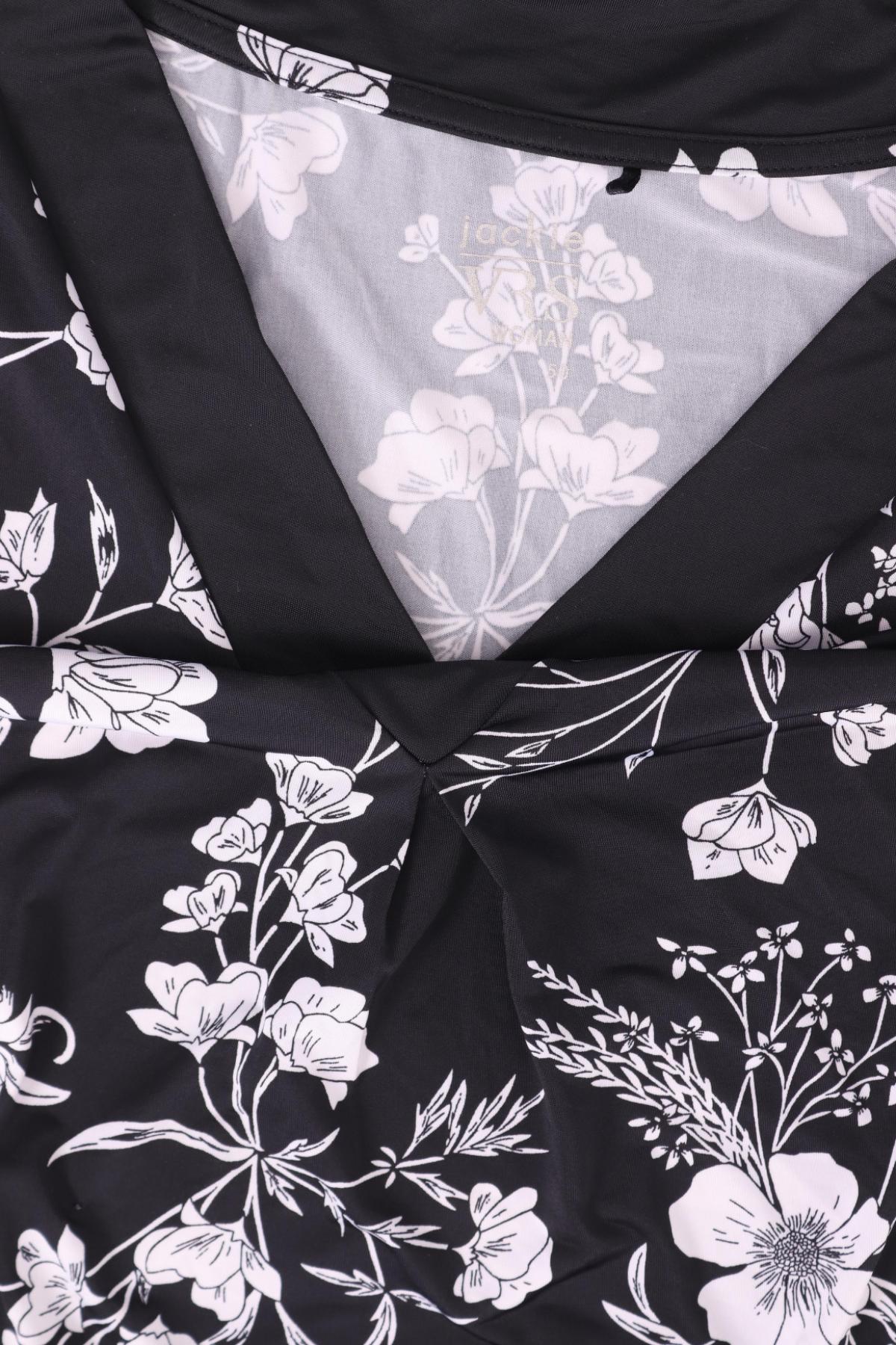 Ежедневна рокля VRS3