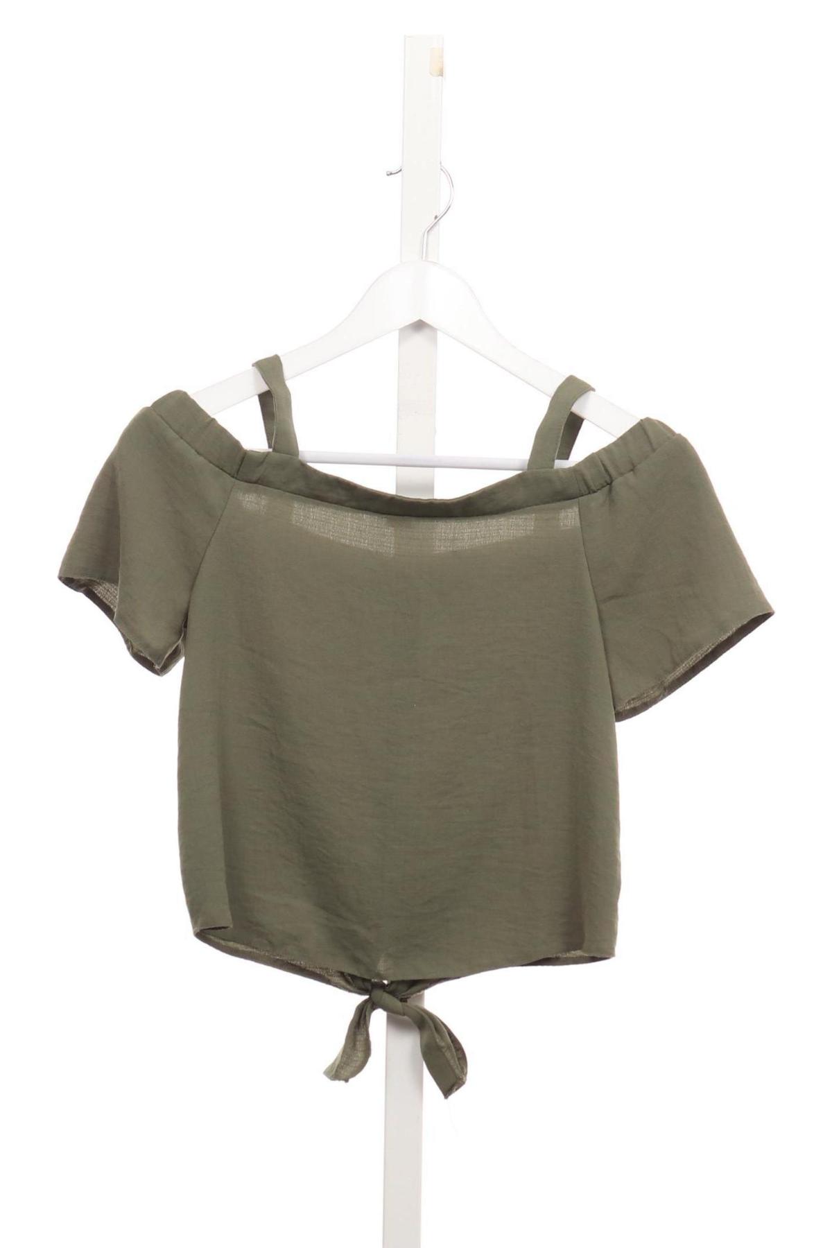 Детска риза PRIMARK2