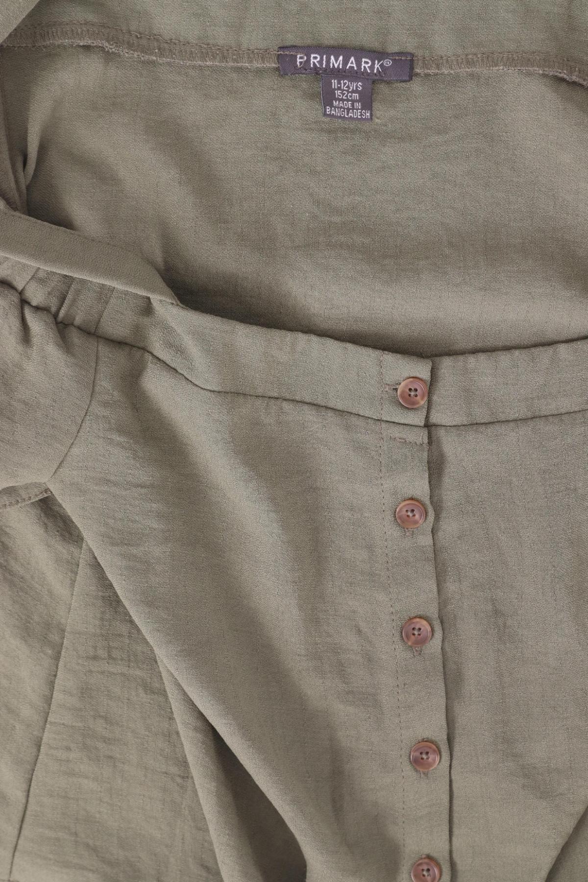 Детска риза PRIMARK3