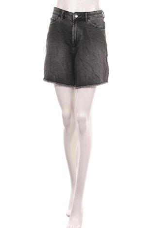 Blugi scurţi MISS SELFRIDGE