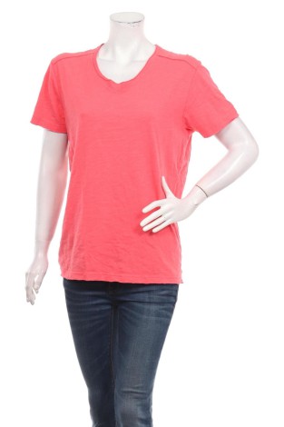 Tricou NO NAME
