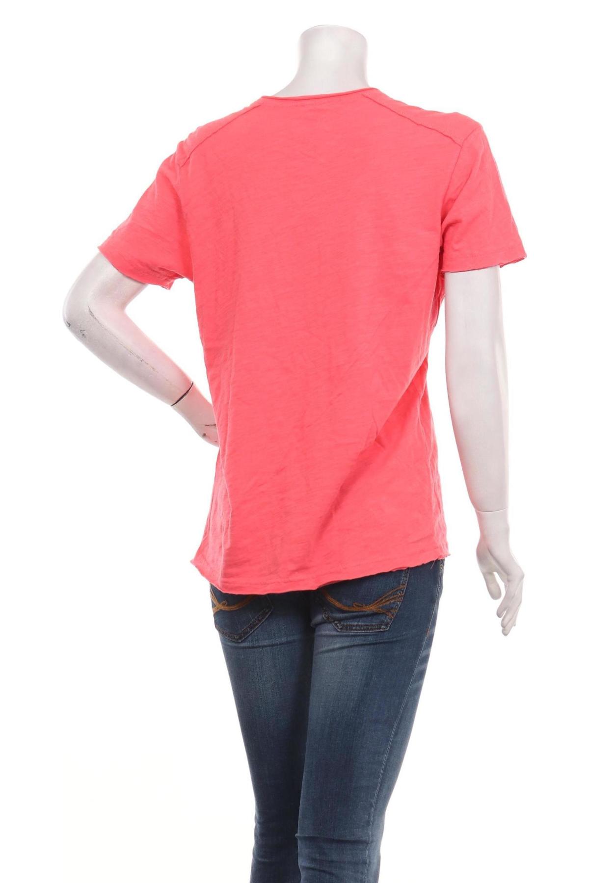 Тениска NO NAME2