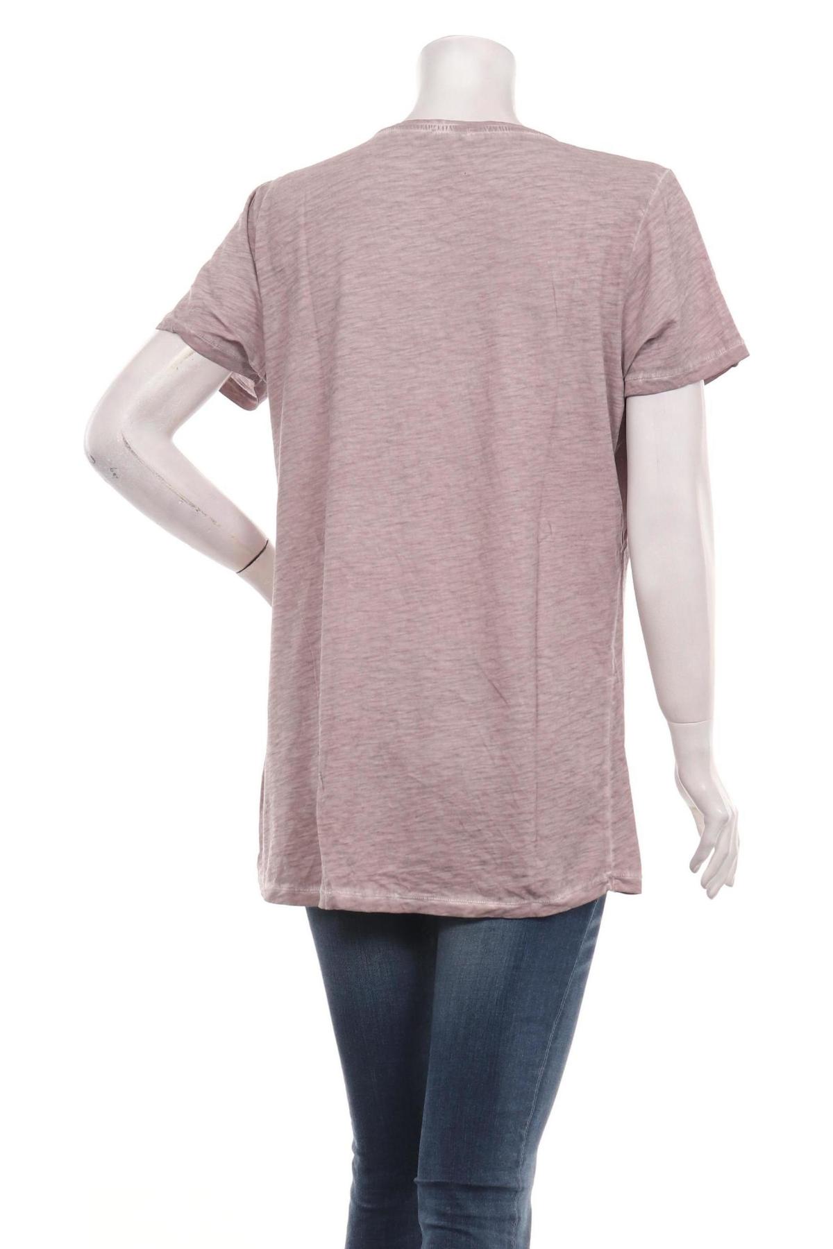 Блузи от Тениски STREET ONE2