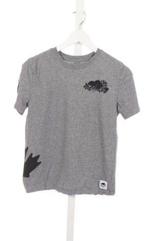 Tricou copii ROOTS