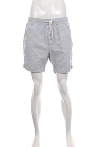 Pantaloni scurţi H&M L.O.G.G