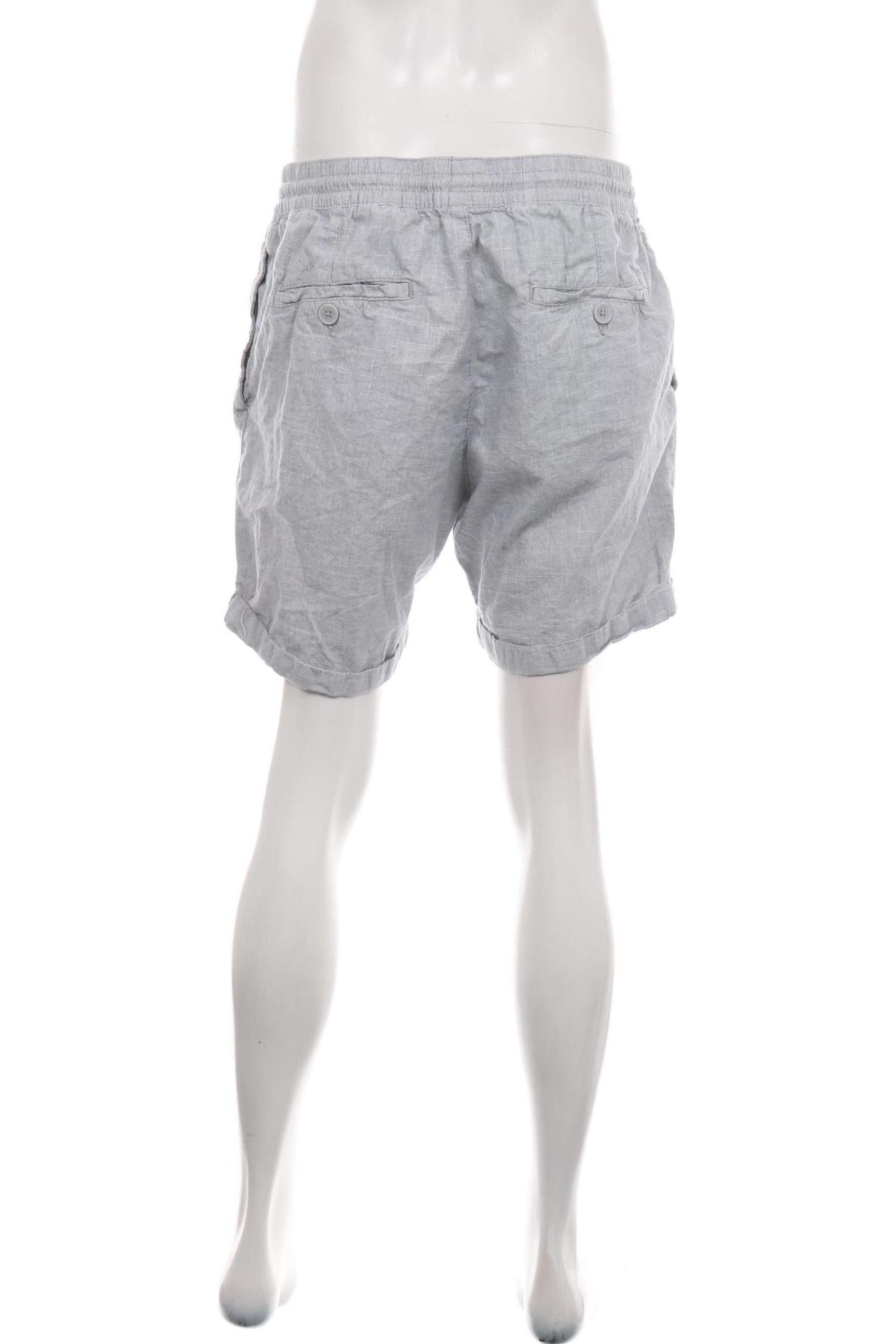 Къси панталони H&M L.O.G.G2