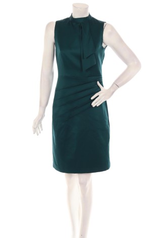 Rochie casual NO NAME