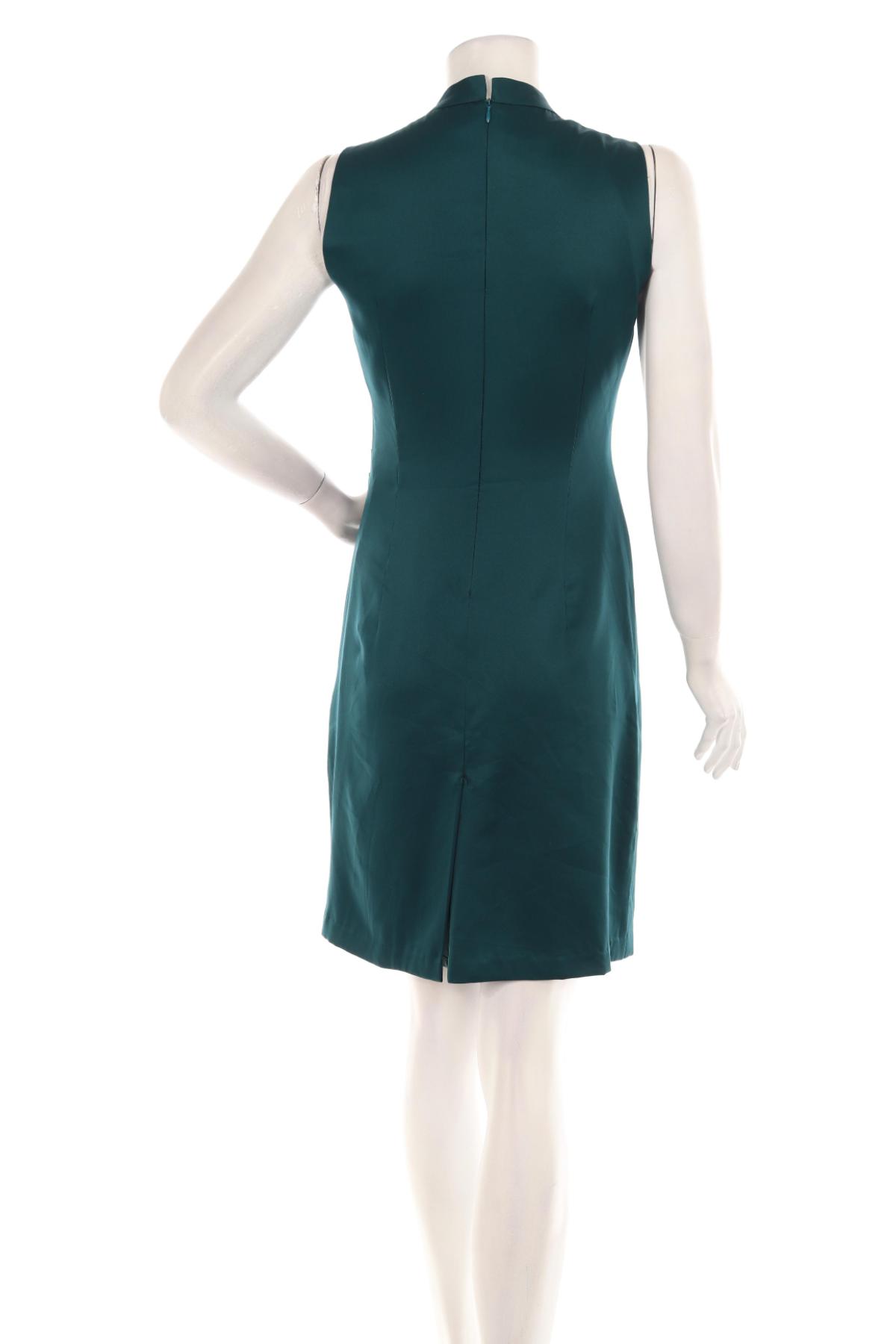 Ежедневна рокля NO NAME2