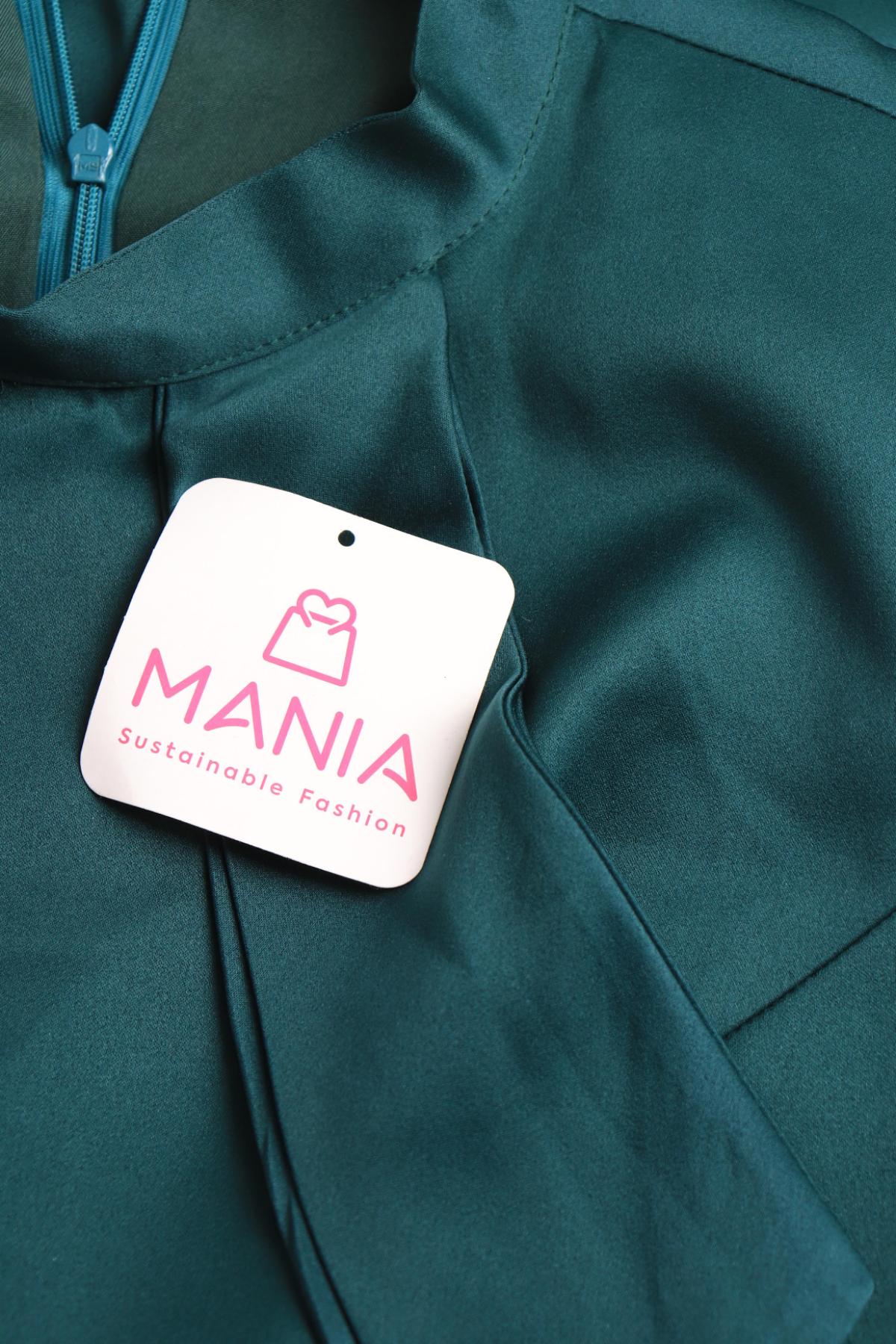 Ежедневна рокля NO NAME3